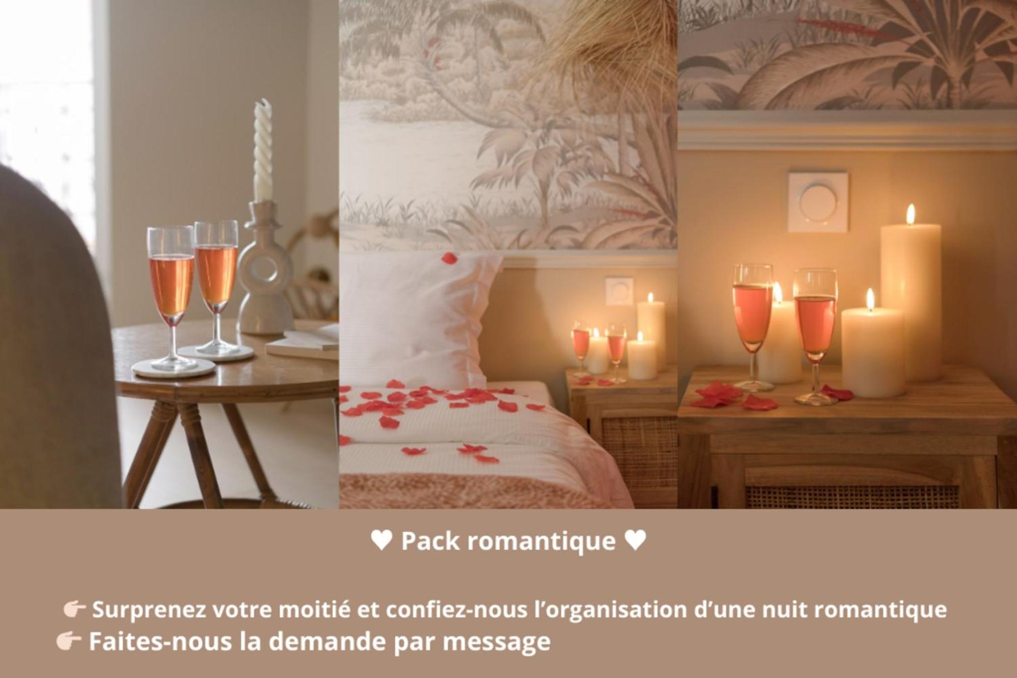 Duplex Spacieux Et Design Proche La Part-Dieu Lejlighed Lyon Eksteriør billede
